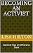 Becoming an Activist: Gener...