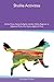 Shollie Activities Shollie Tricks, Games & Agility Includes by Christopher Graham