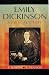 Emily Dickinson