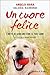 Un cuore felice by Valeria Raimondi