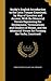 Busby's English Introduction to the Latin Tongue Examined, by Way of Question and Answer, With the Memorial Verses Expressing the Declensions, ... Verses for Forming the Verbs, Construed