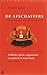 De afschaffers: publieke opinie, organisatie en politiek in Nederland, 1840-1880