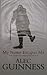 My Name Escapes Me: The Diary of a Retiring Actor (Windsor Selections)