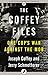 The Coffey Files