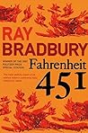 Fahrenheit 451