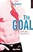The Goal by Elle Kennedy