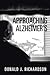 Approaching Alzheimer’s