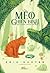 Vào Trong Hoang Dã by Erin Hunter