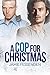 A Cop for Christmas by Jamie Fessenden