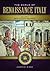 The World of Renaissance Italy by Joseph P. Byrne
