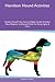 Hamilton Hound Activities Hamilton Hound Tricks, Games & Agil... by Michael Churchill