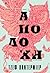 Αποδοχή (Southern Reach, #3)
