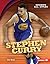 Stephen Curry (Sports All-S...