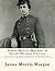 James Morris Morgan & Sarah...