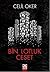 Bin Lotluk Ceset