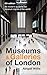 Museums & Galleries Of Lond...