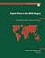 Capital Flows in the APEC Region (International Monetary Fund Occasional Paper)