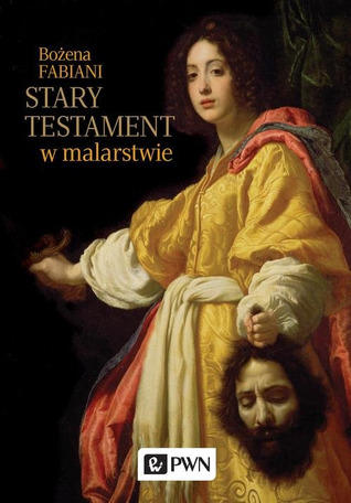 Stary Testament w malarstwie (Paperback)