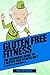 Gluten Free Fitness Bundle:...