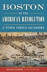 Boston in the Ame...