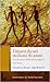 Umani da sei milioni di anni: l'evoluzione della nostra specie