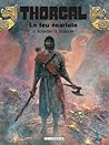 Trending Books