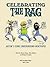 Celebrating The Rag: Austin...