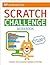 DK Workbooks: Scratch Challenge Workbook: Packed with Scratch Coding Activities