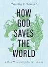 How God Saves the...