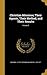 Christian Missions; Their Agents, Their Method, and Their Results; Volume 2