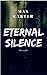 Eternal Silence