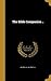 The Bible Companion .. by J.A. Allen