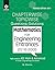 Chapterwise & Topicwise Mathematics Previous Years'' Engineer... by B.L. Sharma