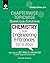 Chapterwise & Topicwise Chemistry Previous Years'' Engineering Entrances (Question with Solutions) [Paperback] [Jan 01, 2015] PURNIMA SHARMA