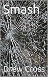 Smash