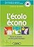 l'écolo econo