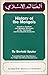 History of the Mongols: based on eastern and western accounts of the thirteenth and fourteenth centuries; (The Islamic world series)