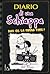 Diario di una schiappa: Non ce la posso fare!