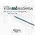 Illuminations by Kristen M. Hains