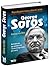 George Soros. Najniebezpieczniejszy człowiek świata