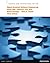 Object-Oriented Software Engineering Using UML, Patterns, and Java: Pearson New International Edition