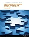 Object-Oriented Software Engineering Using UML, Patterns, and Java: Pearson New International Edition Object-Oriented Software Engineering Using UML, Patterns, and Java: Pearson New International Edition