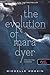 The ​Evolution of Mara Dyer – Mara Dyer változása by Michelle Hodkin