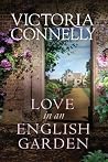 Love in an Englis...