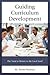 Guiding Curriculum Developm...
