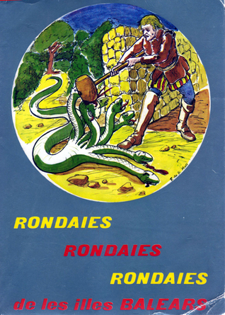 Rondaies de les Illes Balears