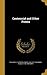 Centennial and Other Poems by Rebecca Smith Pollard