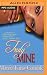 Truly Mine (Reunion, 1)