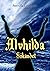 Alvhilda - Sökandet