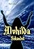 Alvhilda - Sökandet